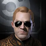 Vlad Orcian