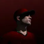 LaoGanMa Miner