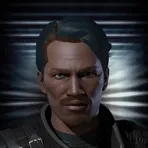 Machariel Rifter