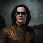 R.Ka