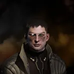 Eren Kautsuo