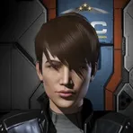 Maya Ripley
