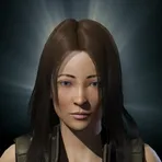 Korlara Merrick