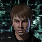 Dante Solett