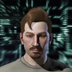 Agent K1
