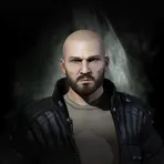 Fabioswan