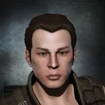 tristan bray0
