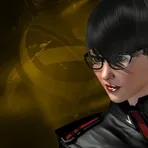 Kissarika