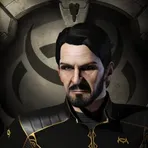 Vladimir Serpent
