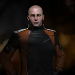CrazyCraigMan Richbastard