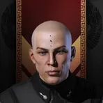 RedViper Toralen