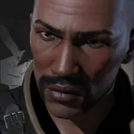 Weazel MacFeazel