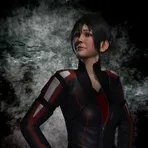 Nusa Steiner