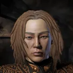 Rheed Ghonus