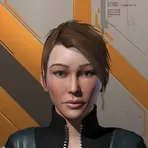 Dustie Traveller