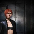 yuki lilly