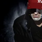 Vader Uitoh