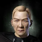 Akim Shana