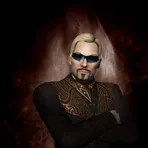 Darknes Drakaris