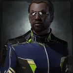 Joko Okel