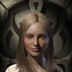 Lexi Supernova
