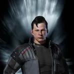 Ankon Makanen