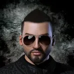 Demyan G