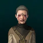 Shara Robin