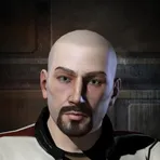InkBastalek