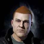 Gotchaciv