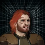Edderix Heimdallr
