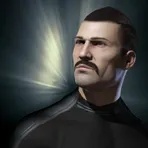 Archibald Dundarion