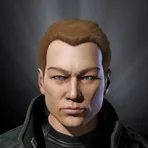 Velmir Shaishi