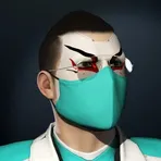 Kilroy Hakoke