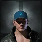 RealLeo