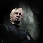 Aleran Arnerette