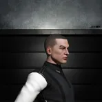 Governor alt3 Lee