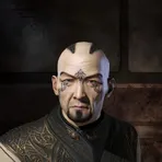 Loran Akopyan