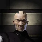 Vaganovich