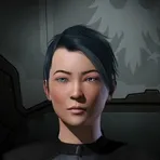Mei Alette Gaterau