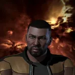 KeAnus Rosa