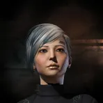 Citadel Trading