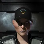 Vitoc Addict