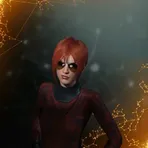 LauraLynch