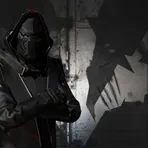 mrKolaider