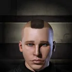 kyle ozzy