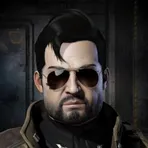 Masara Sakurai