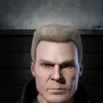 WhiteGI