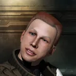 DeLInsid