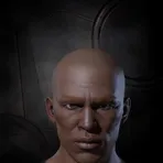 ThoughtDaemon